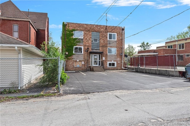 320 W Main St, Decatur, IL 62522 - photo 23