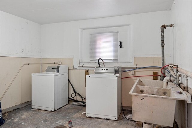 320 W Main St, Decatur, IL 62522 - photo 19