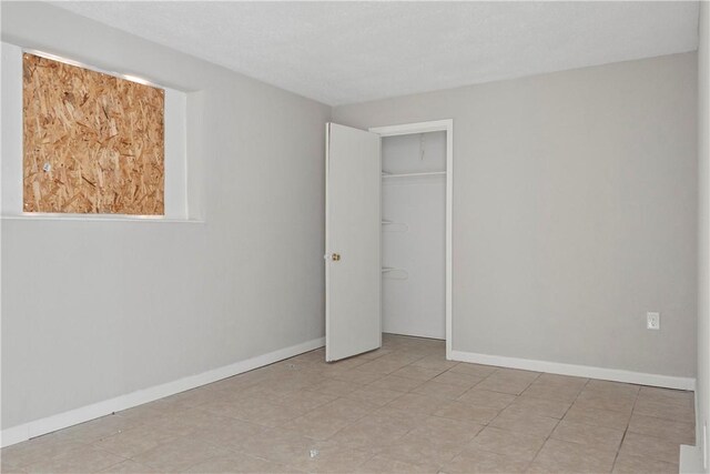 320 W Main St, Decatur, IL 62522 - photo 9