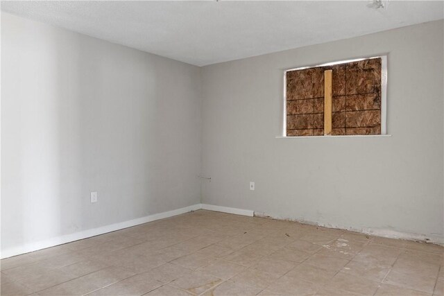 320 W Main St, Decatur, IL 62522 - photo 18