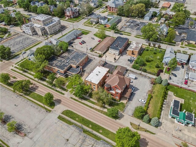 320 W Main St, Decatur, IL 62522 - photo 24