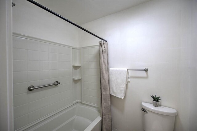 9365 Cabin Rd, Oakley, IL 62501 - photo 26