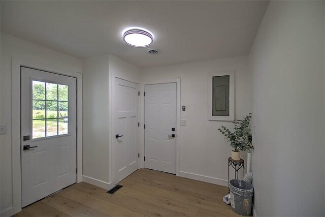 9365 Cabin Rd, Oakley, IL 62501 - photo 29