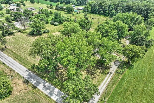 9365 Cabin Rd, Oakley, IL 62501 - photo 6