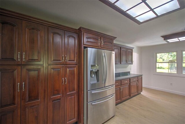 9365 Cabin Rd, Oakley, IL 62501 - photo 18