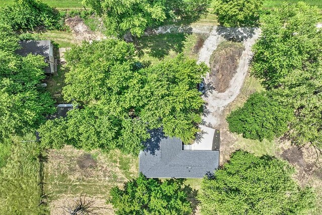 9365 Cabin Rd, Oakley, IL 62501 - photo 10