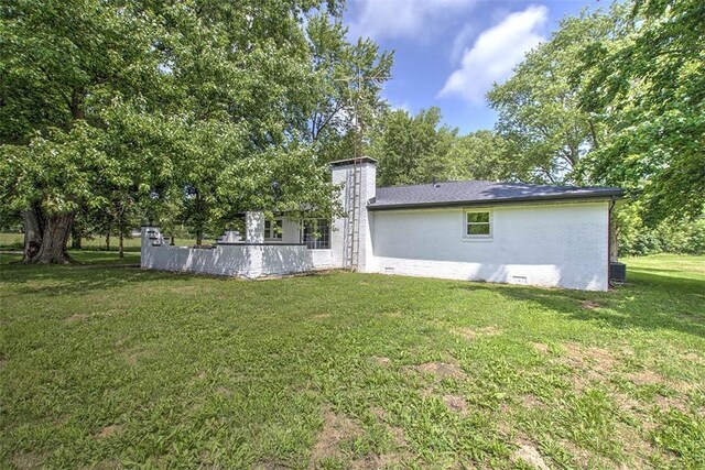 9365 Cabin Rd, Oakley, IL 62501 - photo 32