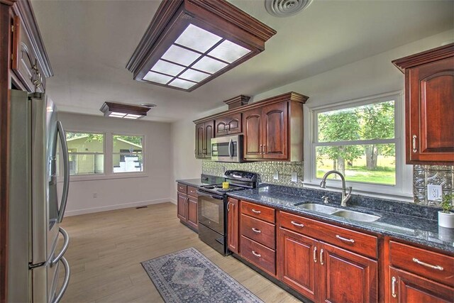 9365 Cabin Rd, Oakley, IL 62501 - photo 17