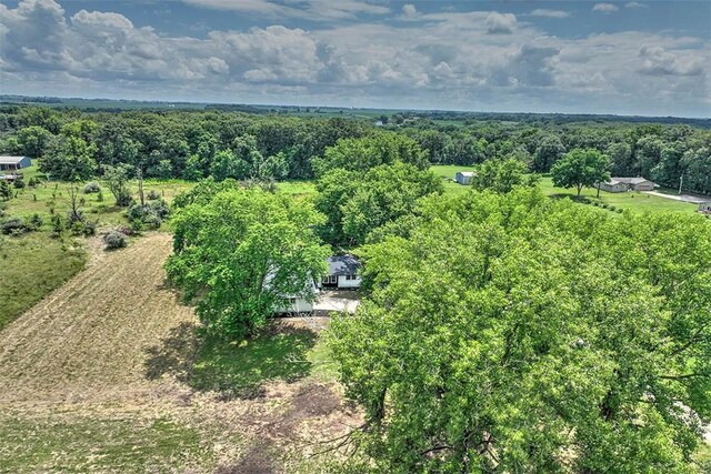 9365 Cabin Rd, Oakley, IL 62501 - photo 5