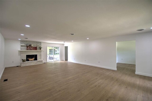 9365 Cabin Rd, Oakley, IL 62501 - photo 11
