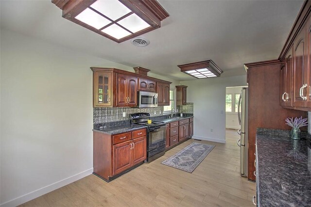 9365 Cabin Rd, Oakley, IL 62501 - photo 20