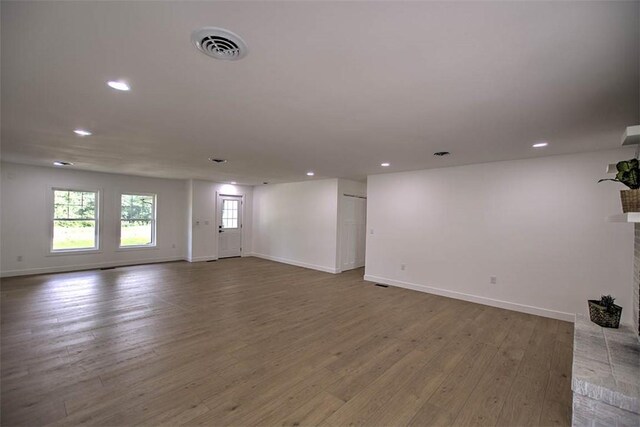 9365 Cabin Rd, Oakley, IL 62501 - photo 15