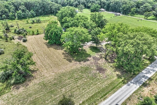 9365 Cabin Rd, Oakley, IL 62501 - photo 7