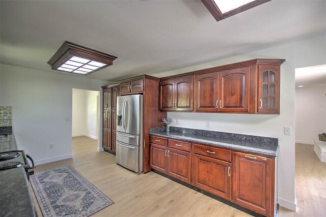 9365 Cabin Rd, Oakley, IL 62501 - photo 19