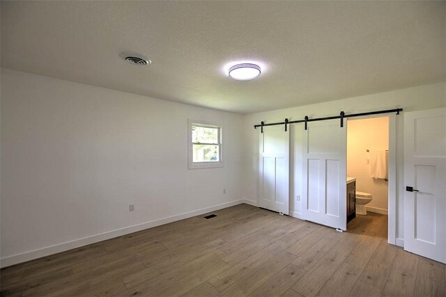 9365 Cabin Rd, Oakley, IL 62501 - photo 23
