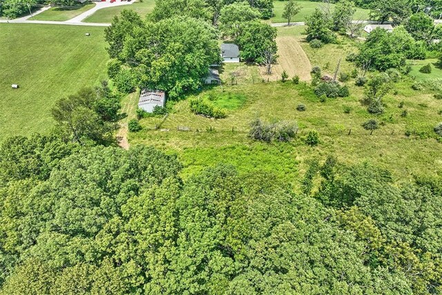 9365 Cabin Rd, Oakley, IL 62501 - photo 8