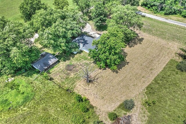 9365 Cabin Rd, Oakley, IL 62501 - photo 9