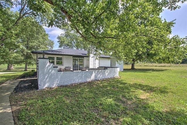 9365 Cabin Rd, Oakley, IL 62501 - photo 33
