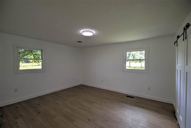 9365 Cabin Rd, Oakley, IL 62501 - photo 22