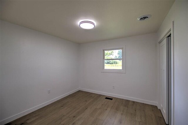 9365 Cabin Rd, Oakley, IL 62501 - photo 24