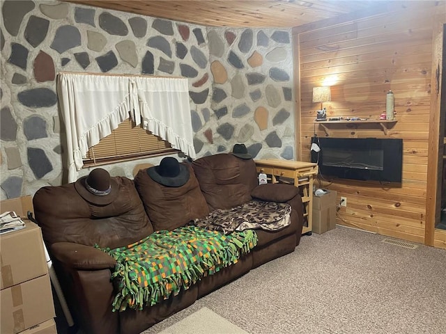 2720 Champaign Ave, Mattoon, IL 61938 - photo 10