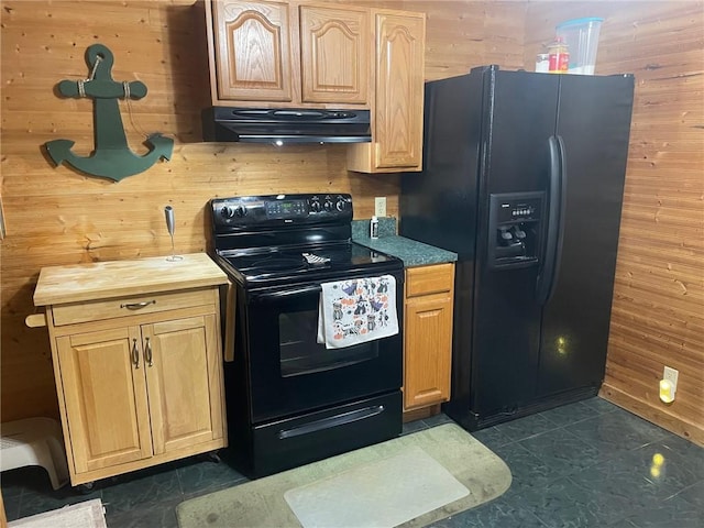 2720 Champaign Ave, Mattoon, IL 61938 - photo 6