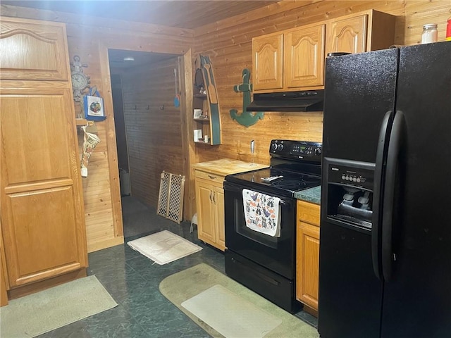 2720 Champaign Ave, Mattoon, IL 61938 - photo 9