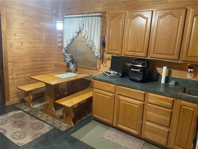 2720 Champaign Ave, Mattoon, IL 61938 - photo 8