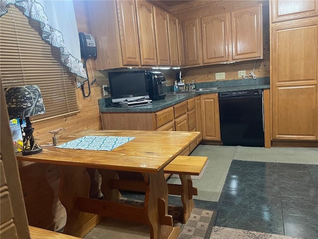 2720 Champaign Ave, Mattoon, IL 61938 - photo 7
