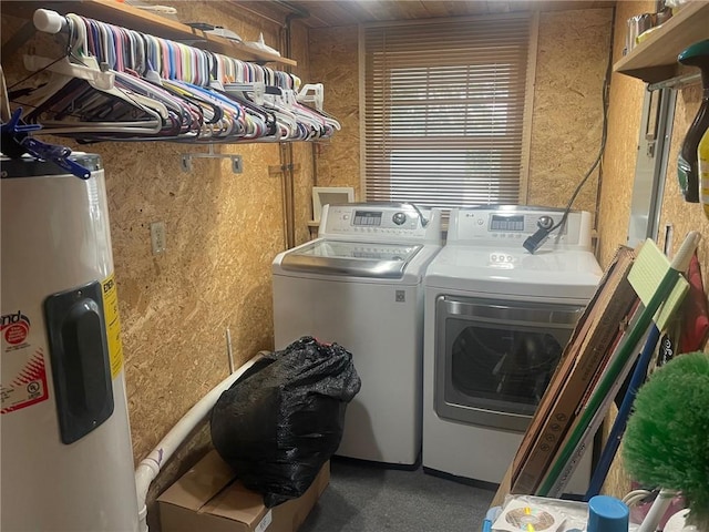 2720 Champaign Ave, Mattoon, IL 61938 - photo 16