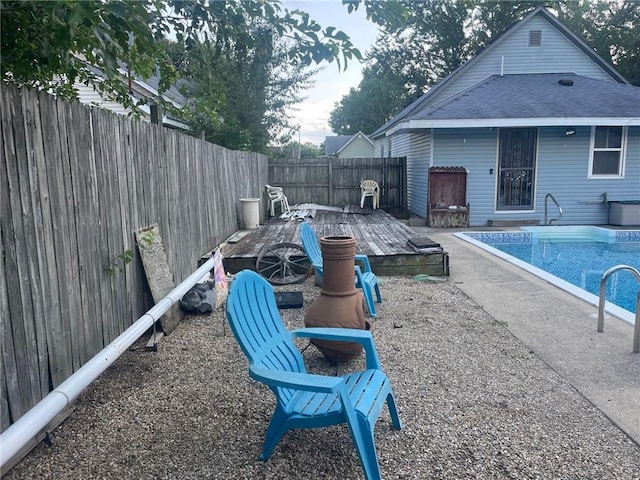 2720 Champaign Ave, Mattoon, IL 61938 - photo 15
