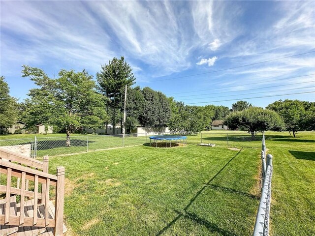 515 Horseshoe Ln, Casey, IL 62420 - photo 16