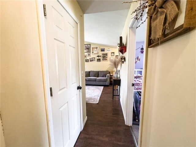515 Horseshoe Ln, Casey, IL 62420 - photo 36