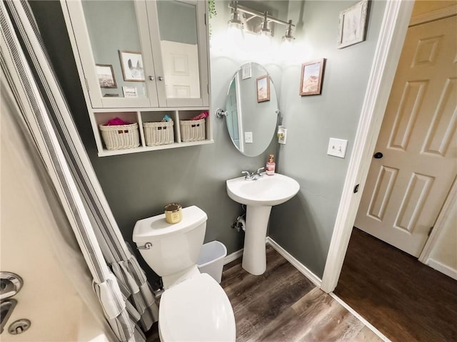 515 Horseshoe Ln, Casey, IL 62420 - photo 42