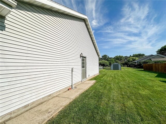 515 Horseshoe Ln, Casey, IL 62420 - photo 18
