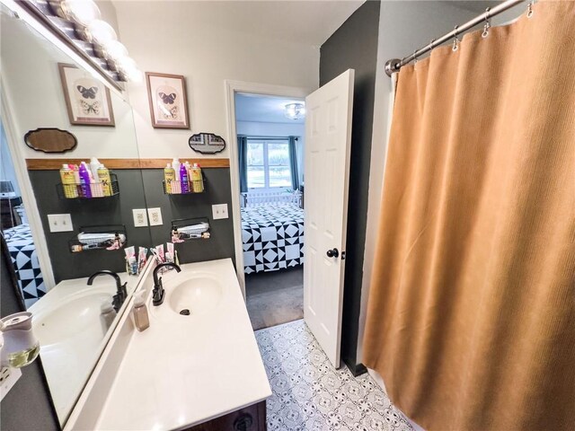 515 Horseshoe Ln, Casey, IL 62420 - photo 34