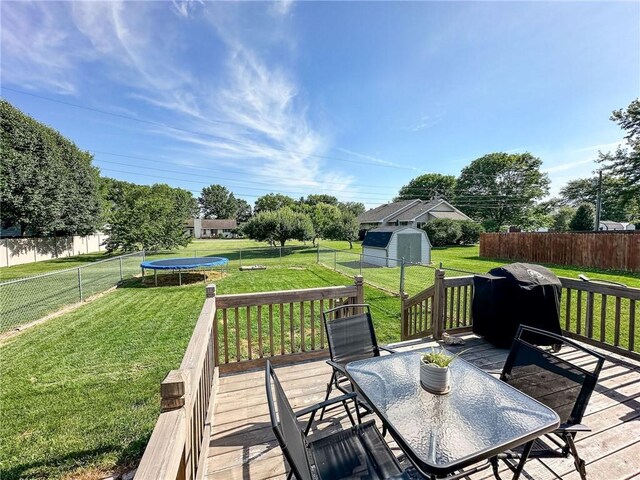 515 Horseshoe Ln, Casey, IL 62420 - photo 15
