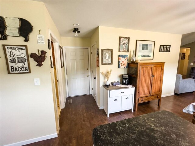 515 Horseshoe Ln, Casey, IL 62420 - photo 29