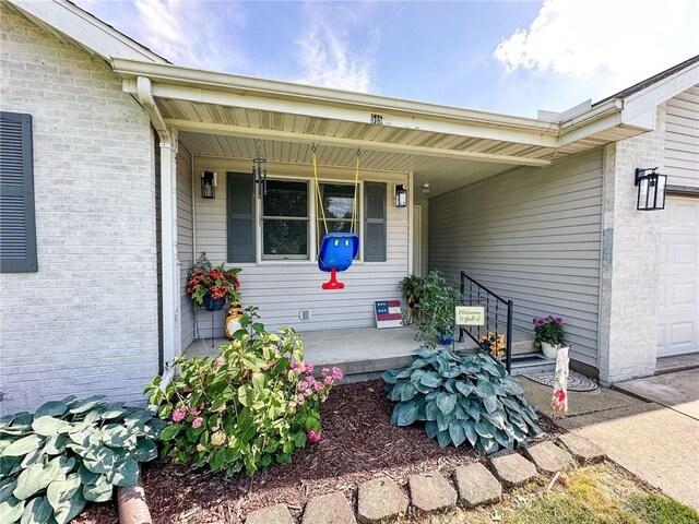 515 Horseshoe Ln, Casey, IL 62420 - photo 9