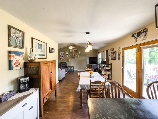 515 Horseshoe Ln, Casey, IL 62420 - photo 26