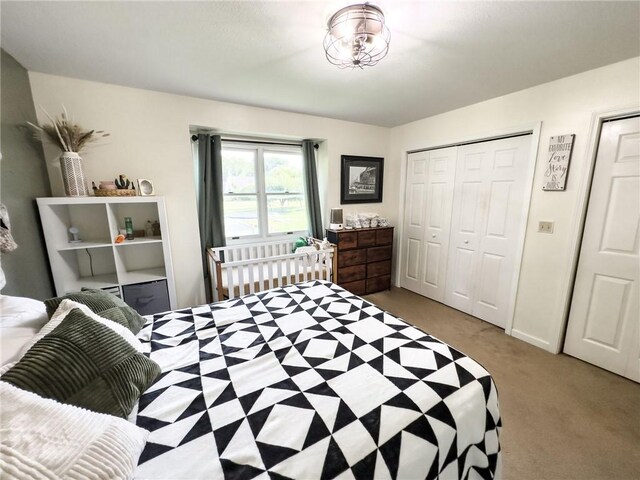515 Horseshoe Ln, Casey, IL 62420 - photo 31