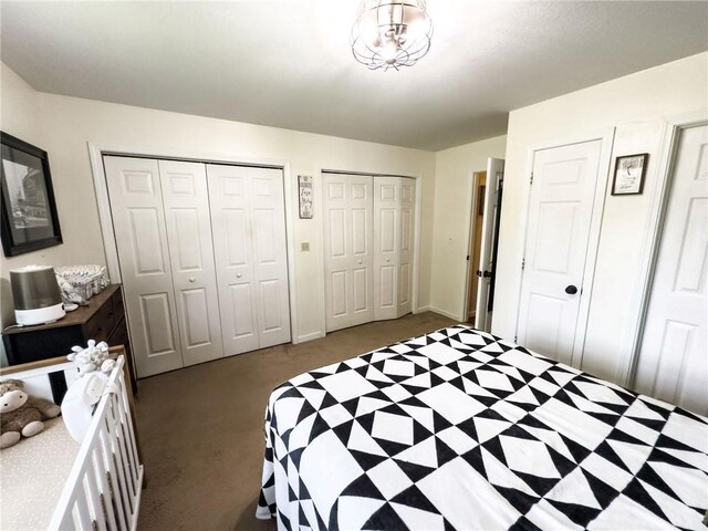 515 Horseshoe Ln, Casey, IL 62420 - photo 32