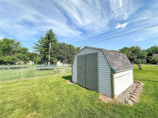 515 Horseshoe Ln, Casey, IL 62420 - photo 17