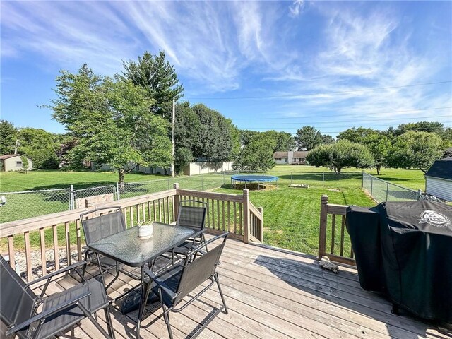 515 Horseshoe Ln, Casey, IL 62420 - photo 14