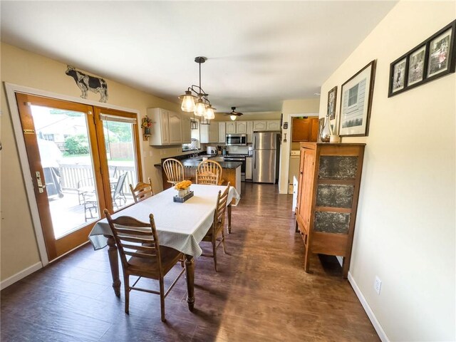 515 Horseshoe Ln, Casey, IL 62420 - photo 27