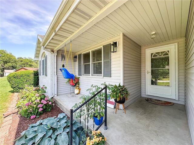 515 Horseshoe Ln, Casey, IL 62420 - photo 8