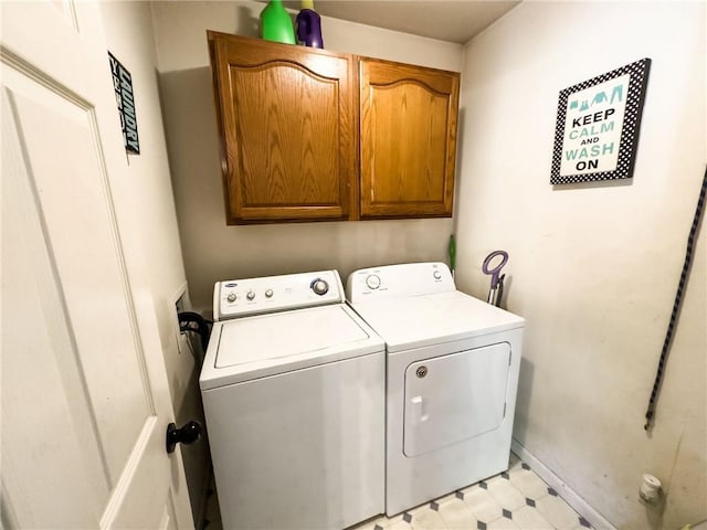 515 Horseshoe Ln, Casey, IL 62420 - photo 43