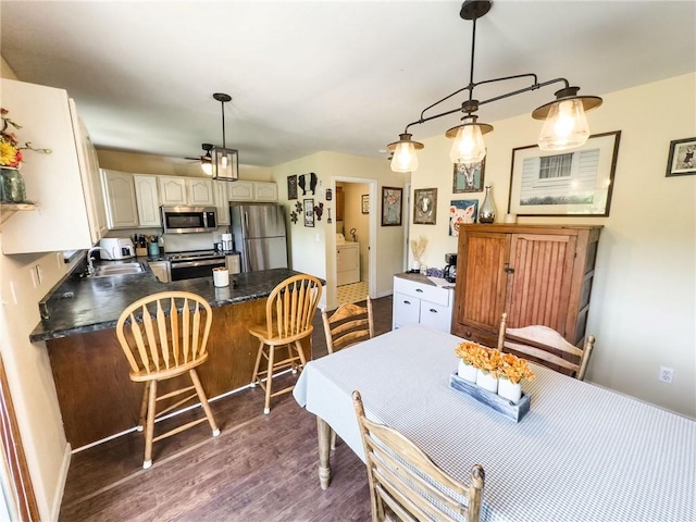 515 Horseshoe Ln, Casey, IL 62420 - photo 28