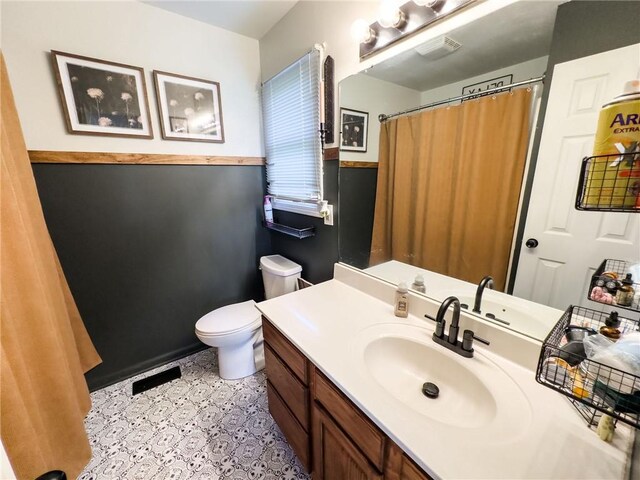 515 Horseshoe Ln, Casey, IL 62420 - photo 33