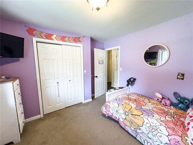 515 Horseshoe Ln, Casey, IL 62420 - photo 38